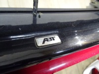фото thumb №12, Audi a5 lift бампер перед передний 8t0