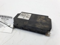 Купить Модуль света 20815236-04 volvo fh 13 400, фото thumb