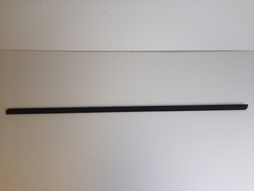 фото thumb №6, Bmw e92 планка тіньова лінія права 7119079