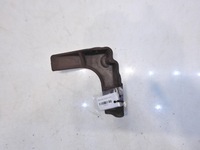 фото thumb №5, Кронштейн кронштейн турбонагнітача 308 i 2.0 hdi