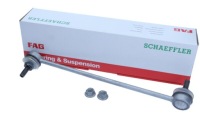 фото thumb №2, Соединитель стабилизатора. ford p. galaxy 2. 06- le/pr