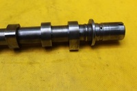 фото thumb №6, Вал розподільний вал renault kangoo clio iii 1.5 dci 6787 17623