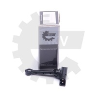 фото thumb №11, Датчик температури bmw 64118391392