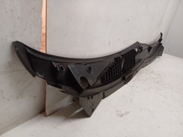 фото thumb №6, Daihatsu sirion 1 i 01- панель под лобовым стеклом правые левая 5575397202 5575497202