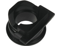 фото thumb №1, Набір ремонтний, генератор as-pl ars6056s