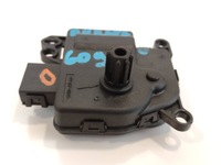 фото thumb №7, Jeep grand cherokee 10-21 моторчик отопителя ct658001