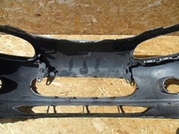 фото thumb №9, Mazda mx-5 2003 2004 2005 2006 бампер передній