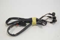 Купить Жгут pompek топлива mercedes r129 sl 500sl 1295409808, фото thumb