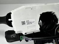 фото thumb №7, Kadjar i lift лента подушка безопасности переключатель комбинированный 255545857r 255678341r