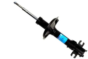 фото thumb №2, Sachs амортизатор sac, 170 764