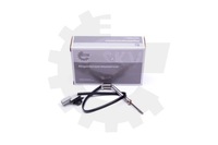 фото thumb №12, Датчик температуры выхлопных газов nissan primastar opel esen skv