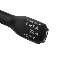 фото thumb №9, Перемикач керування rejsem dla rav4 camry yaris corolla 84632-34011