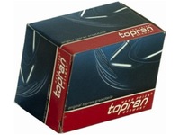 фото thumb №1, Замок дверь правый перед skoda rapid 12-19 fabia iii mk3 14-21