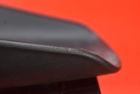 фото thumb №6, Крыло задняя задний чёрный piaggio xevo 125 09r