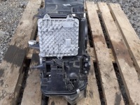 фото thumb №9, Фара передня фара перетворювач bmw x3 g01 8496817 європа комплект