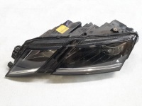 Купить Skoda octavia 3 фара led фара перед передняя левая 5e1941017f, фото thumb