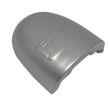 фото thumb №1, Заглушка ручка замка espace laguna megane scenic