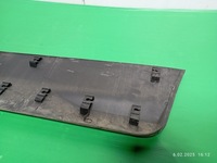 фото thumb №10, Молдинг накладка дверь правый задняя ford kuga mk2 escape cj54-s24902-a