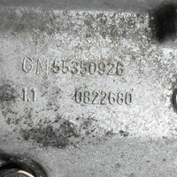 фото thumb №7, Fiat bravo 2012 механическая 6-ступенчатая коробка передач передач