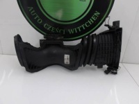 Mercedes ml w164 расходомер воздуха Цена, фото thumb