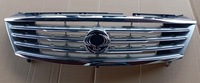фото thumb №1, Ssangyong rexton рік 12-17 решітка радіатора решітка перед