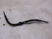 фото thumb №1, Джгут клема плюсова 1.5d mazda cx3 cx-3