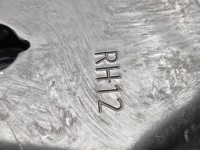 Ford focus mk4 подрамник перед подрамник jx61ae с Разборки, фото thumb