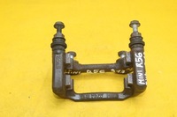 фото thumb №1, Скоба супорт гальмівний задня mini one r56 2182/a