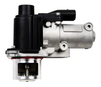 фото thumb №1, 121-01-075 abakus клапан egr audi a3 2.0 tdi 03-12