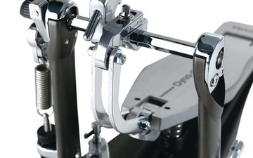 TAMA HPDS1 Dyna-Sync, одинарная стопа