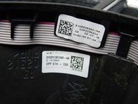 фото thumb №12, Воздуховод кожа 5e0419091bq - skoda kodiaq i 16-