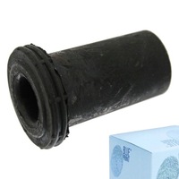 фото thumb №1, Втулка ресора задня lp hyundai h-1 starex 2.4 2.5 td