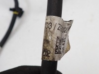 Купити Шланг трубка електропроводка adblue a2474709103 mercedes glb x247 2.0 cdi 23r, фото thumb