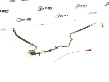 фото thumb №6, Bmw f07 f06 f10 f12 провода усилителя динамический drive n57 6781426 6785999