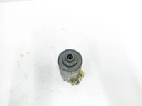 фото thumb №11, Land rover range rover sport l320 2008 двигатели регулировки сиденье