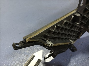 фото thumb №13, Ford mondeo mk4 рестайлінг підлокітник тунель середній eu bs71-a045a20-ab