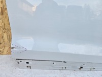 фото thumb №3, Двері правий перед праве передні audi q8 4m8