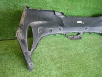 фото thumb №9, Bmw z4 g29 m-pakiet бампер задній задня