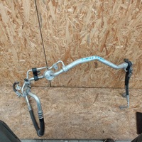 фото thumb №1, Провода кондиционера citroen c4 grand picasso ii 2.0 bluehdi