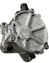 Купити Насос вакуум пального renault mercedes 1.3 tce 146508066r, фото thumb