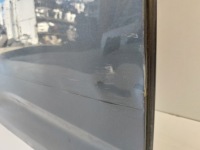 фото thumb №3, Hyundai ix20 дверь правое задняя оригинал