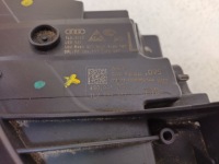 фото thumb №12, Audi a6 s6 c7 4g lift 15-18 ліва передня лампа led matrix 4g0941033j eu