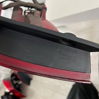 фото thumb №7, Hyundai i20 лампа ліва задня задня 924011j000