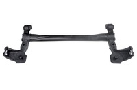 фото thumb №1, Балка рама заднього підвішування opel astra h 04-