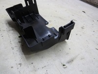 фото thumb №7, Кришка захист запобіжників volvo v40 2.0 d4