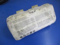 фото thumb №15, Opel astra h руль мультифункция подушки блок управления 13188857