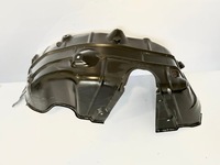 фото thumb №1, Toyota yaris cross підкрилок правий задня 65637-0d010