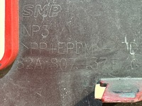 фото thumb №13, Audi a1 82a s-line бампер перед передній