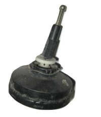 фото thumb №1, Mercedes w124 i моторчик фара