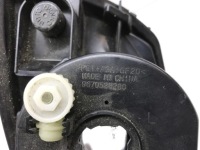 Лампа протитуманна перед права peugeot 308 408 308cc 308sw 9670528280 Доставка, фото thumb